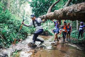 BIB: 
                            <button type="button" onclick="openModal(25373964)" class="btn btn-primary btn-sm float-right btn-popup" data-toggle="modal" data-target=".modal-high-quality">
                        <i class="fas fa-shopping-cart"></i> Add to Cart
                    </button>
                                            <button type="button" onclick="isThisMe(25373964, true)" class="btn btn-success btn-sm float-right btn-popup btn-isme hidden" data-toggle="tooltip" data-placement="bottom" title="นี่คือรูปของคุณใช่ไหม คลิกที่นี่เพื่อเอาเข้าอัลบั้ม">
                        <i class="fas fa-plus"></i> Add to album
                    </button>
                    <button type="button" onclick="isThisMe(25373964, false)" class="btn btn-warning btn-sm float-right btn-popup btn-isnotme hidden">
                        <i class="fas fa-ban"></i> Remove from album
                    </button>